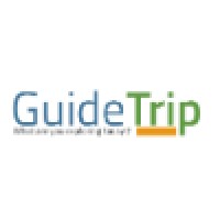 Guidetrip