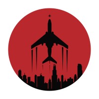 Unchained CEO logo - Similar company to Dcs International