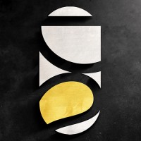 Essah Agency logo - Similar company to Eft Group