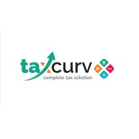 Taxcurv logo - Similar company to Exemplicon Fintech Pvt. Ltd.