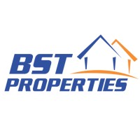 Bst Properties - Potchefstroom