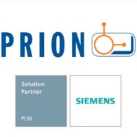 PRION Group