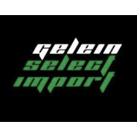 GELEIN SELECT IMPORT B.V logo - Similar company to Floris Holland B.V.