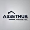 ASSEThubproperties logo - Similar company to Mge Realty