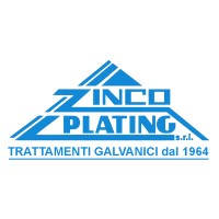 ZINCOPLATING S.R.L. logo - Similar company to Imec Ingegneria