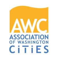 AWC GIS Consortium logo - Similar company to Antiquity Consulting