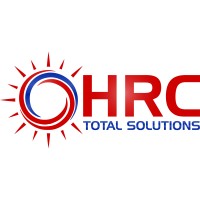 Hrc Total Solutions, Llc