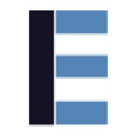 Innovation Engine Inc.