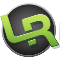 LeaseRunner logo - Similar company to Leasera