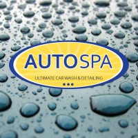 Auto Spa Canada logo - Similar company to Auto Q Ltd