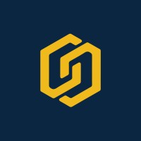 GamBit Group logo - Similar company to Cokeeps