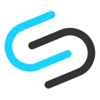 Senzum AB logo - Similar company to Max Management