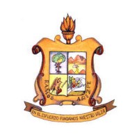 Gobierno Municipal de Ramos Arizpe logo - Similar company to Desarrollos Industriales De Ramos Arizpe