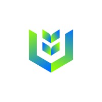 Vernal Agriculture logo - Similar company to Sayuranda