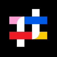 Panzura logo - Similar company to Nasuni
