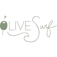 Olive Surf