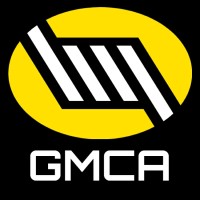 GMCA - GENERAL MANAGEMENT & CONSULTING IN ALBANIA logo - Similar company to La Belle Verte