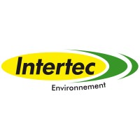 INTERTEC (INTER TECHNIQUES EQUIPEMENTS) logo - Similar company to Maisons Socoren