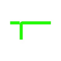 Tribe Ventures logo - Similar company to Nilepay