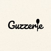 Guzzerie logo - Similar company to Itamo
