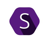 Soutsor Nyc
