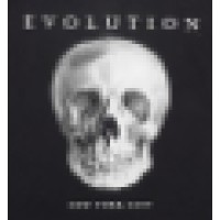 The Evolution Store
