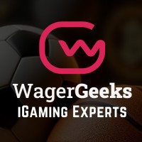 WagerGeeks logo - Similar company to Plexigenius Solutions Pvt Ltd