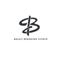 Balaji Branding Studio logo - Similar company to Next Generation Ai Development Pvt. Ltd.