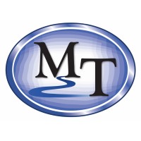Mequon-Thiensville Community Foundation