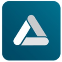 Capstone Partners | A Mizuho Company logo - Similar company to A Different Perspective