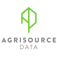 Agrisource Data logo - Similar company to Wye | واي