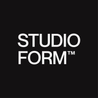 STUDIOFORM logo - Similar company to Brandguide.Com