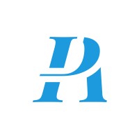 Planning Alliance logo - Similar company to Quartz Financial