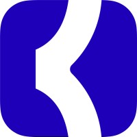 TOKNtechnology logo - Similar company to Electroarc Engineering Solutions Nashik