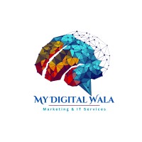 My Digital Wala