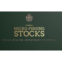Micro-Fishing Stocks | Whale-Wisdom Investment Potential 🙏 logo - Similar company to Micro Schools Network