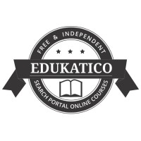 Edukatico logo - Similar company to Knowly