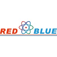 WEIFANG XIANDAI PLASTICS & RUBBERS CO., LTD. logo - Similar company to Double Helix Tracking Technologies