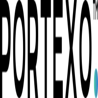 Portexo logo - Similar company to Auspicious Logistics