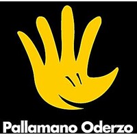 Pallamano Oderzo logo - Similar company to Marpress Srl