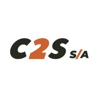 Cheap2Ship logo - Similar company to Orcs Lab - Operations Research And Complex Systems Laboratory