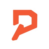 Pika Logistics logo - Similar company to Pika Mobility
