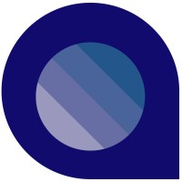 CREATIVE LEARNING INSTITUTE logo - Similar company to Pbex Experience