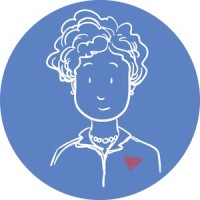 Devie [Acquired] logo - Similar company to Quidkey