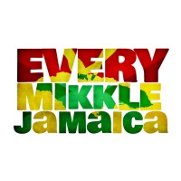 Every Mikkle Global Youth Foundation logo - Similar company to Sir Arthur Lewis Institute Of Social And Economic Studies