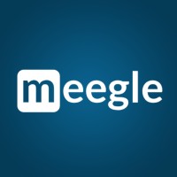 Meegle logo - Similar company to Classifi Limited