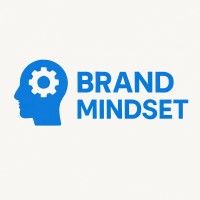 Brand Mindset logo - Similar company to Thinktank Market Analytics