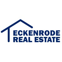 Eckenrode Real Estate