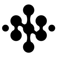 NutraImmune LLC logo - Similar company to Ooda Acquisitions