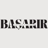 Başarır İletişim & Yazılım logo - Similar company to Aiproje | E-Commerce